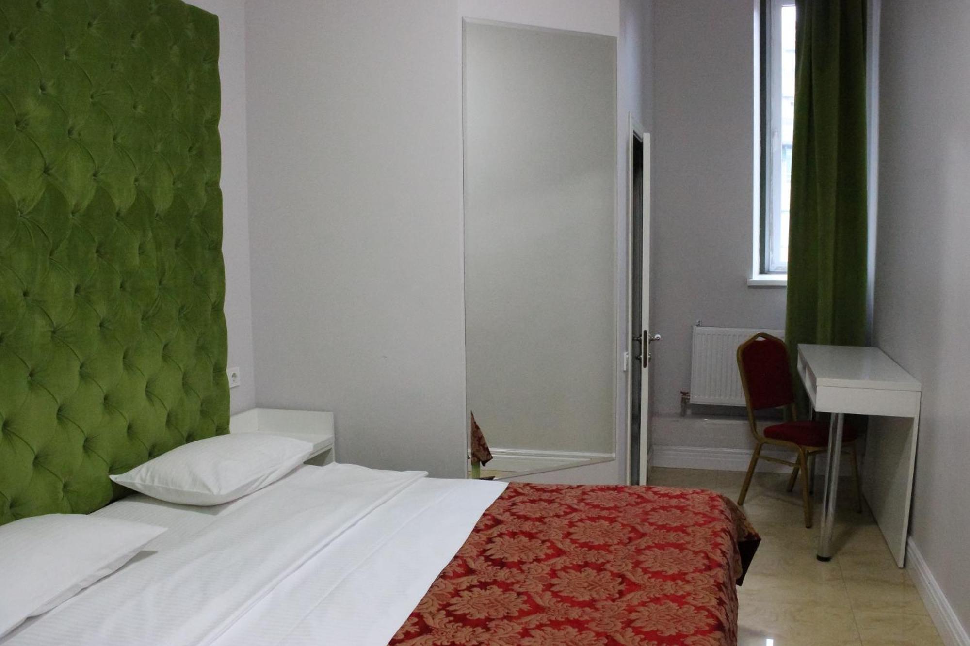 De Paris Hotel Kyiv Exterior photo